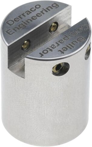 Bushing Holder/Anvil Base Bullet Comparator & Headspace Gauge in Saudi Arabia