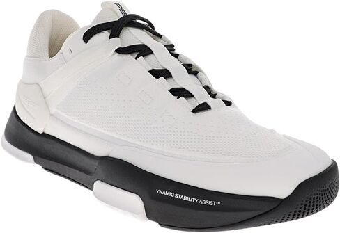 PB5 Court2 Men’s Pickleball Shoes - Lightweight Pickleball Sneakers for Men, Indoor and Outdoor Court Shoes with Specialized Lateral Support and Traction. in Saudi Arabia