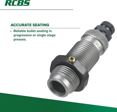 مجموعة 3-DIE CARB TC .45 تلقائي in Kuwait