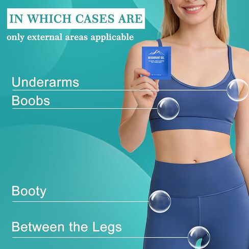 10 Sets Toiletry Kit Travel Size Toiletries Bulk Hygiene Kits Homeless Care Package Supplies in Zip Pouch,Homeless Kit Bulk Perfect for Camping,Hotel,Charity Men Women in Kuwait