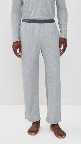 Tommy John Men's Waffle Pants in Saudi Arabia