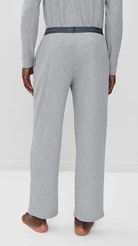 Tommy John Men's Waffle Pants in Saudi Arabia