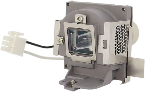 مصباح ومبيت Advanced Lamps™ RLC-098 لأجهزة العرض Viewsonic in Kuwait