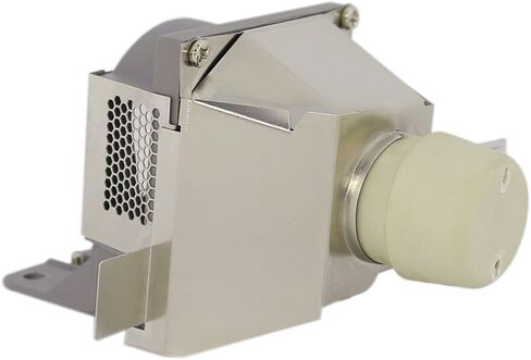 مصباح ومبيت Advanced Lamps™ RLC-098 لأجهزة العرض Viewsonic in Kuwait