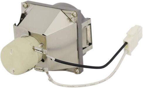 مصباح ومبيت Advanced Lamps™ RLC-098 لأجهزة العرض Viewsonic in Kuwait