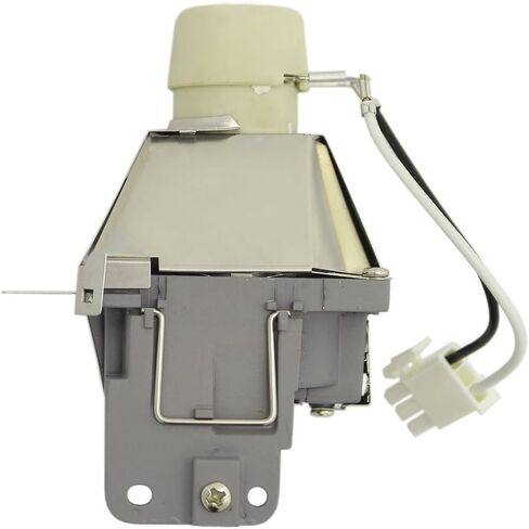مصباح ومبيت Advanced Lamps™ RLC-098 لأجهزة العرض Viewsonic in Kuwait