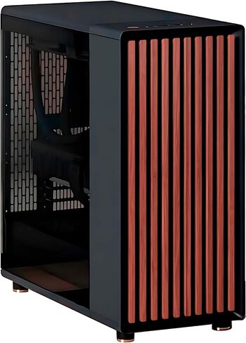 Adamant Custom ضمان لمدة 3 سنوات، كمبيوتر محطة عمل 24 نواة، Intel Core i9 14900K 3.2 جيجا هرتز Z790 TUF 128 جيجا DDR5 RAM 2 تيرابايت NVMe M.2 GEN4 SSD 10 تيرابايت HDD WiFi BT 850W رسومات مدمجة HDMI DP in Kuwait