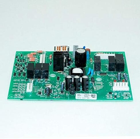 جزء تحكم Viking Board Hv 022641-000 in Kuwait