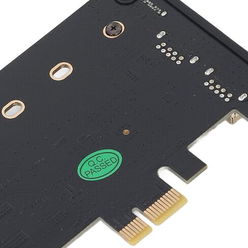 SUNGOOYUE PCIE A USB 3.0 PCC Express محول ثابت ومستقر متوافق مع أجهزة USB المتعددة in Kuwait