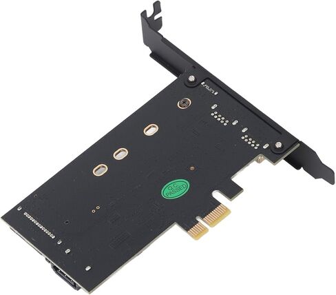 SUNGOOYUE PCIE A USB 3.0 PCC Express محول ثابت ومستقر متوافق مع أجهزة USB المتعددة in Kuwait