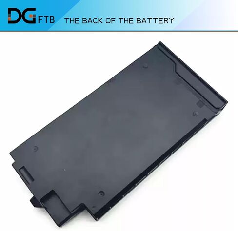 استبدال بطارية الكمبيوتر المحمول DGFTB BP-S410-MAIN-32/2040 S لسلسلة GETAC S410 441876800002 242876800002 GBM6X2 4200mAh/46.6WH 11.1V ترقية جديدة Li-ion in Kuwait