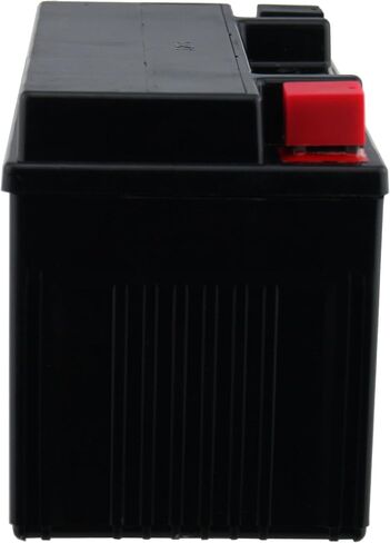 PowerStar YTX9-BS Replacement Battery for PTX9BS For Predator Generator (8750 watt) in Saudi Arabia