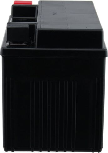 PowerStar YTX9-BS Replacement Battery for PTX9BS For Predator Generator (8750 watt) in Saudi Arabia
