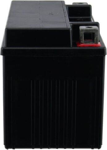PowerStar YTX9-BS Replacement Battery for PTX9BS For Predator Generator (8750 watt) in Saudi Arabia