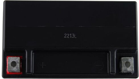 PowerStar YTX9-BS Replacement Battery for PTX9BS For Predator Generator (8750 watt) in Saudi Arabia