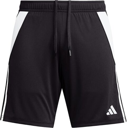 adidas Tiro 24 Competition Match Shorts in Saudi Arabia