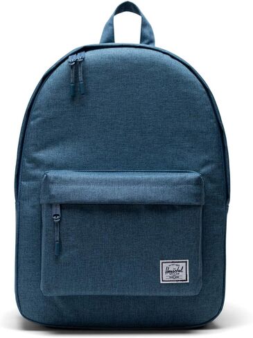 Herschel Supply Co. Unisex Classic Backpack, Moonbeam, 26L in Saudi Arabia