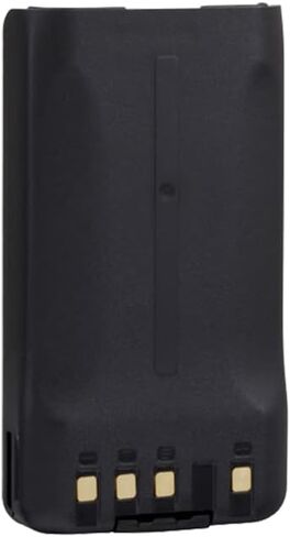 كينوود KNB-55L بطارية ل NX220 NX320 TK3160 TK2160 TK2140 TK3140 TK2170 TK3170 in Kuwait