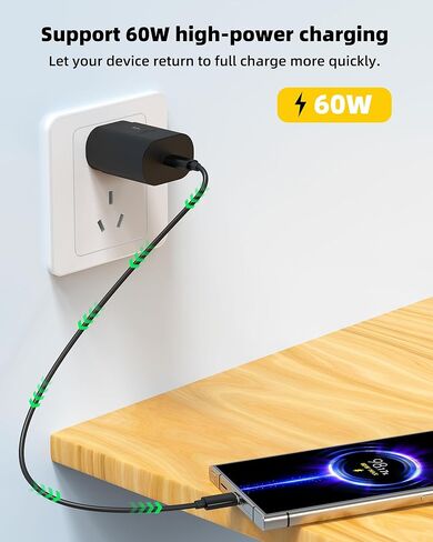 60 واط USB C كابل السفر سلك محول عدة USB 27 واط البرق إلى نوع C جاك محول الشاحن (5in1) بطاقة التخزين موصلات البيانات حالة OTG محول الطاقة آيفون 17 16 15 14 13 برو ماكس الإضاءة ذكر التوصيل in Kuwait