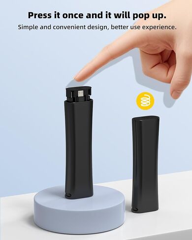 60 واط USB C كابل السفر سلك محول عدة USB 27 واط البرق إلى نوع C جاك محول الشاحن (5in1) بطاقة التخزين موصلات البيانات حالة OTG محول الطاقة آيفون 17 16 15 14 13 برو ماكس الإضاءة ذكر التوصيل in Kuwait