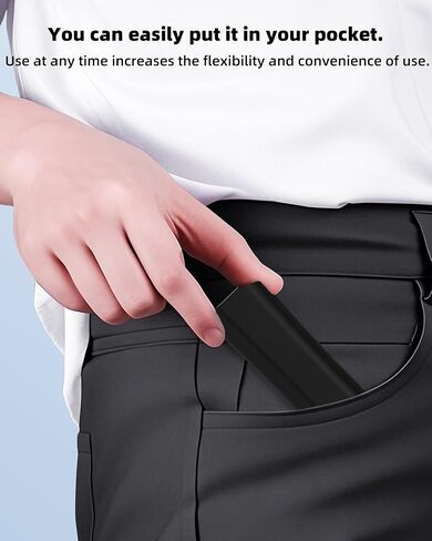60 واط USB C كابل السفر سلك محول عدة USB 27 واط البرق إلى نوع C جاك محول الشاحن (5in1) بطاقة التخزين موصلات البيانات حالة OTG محول الطاقة آيفون 17 16 15 14 13 برو ماكس الإضاءة ذكر التوصيل in Kuwait