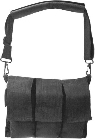 Explorer Every Day Carry Tactical MOLLE 5.56 Six Magazine Pouch in Saudi Arabia