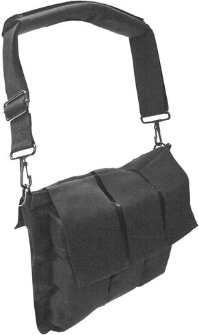 Explorer Every Day Carry Tactical MOLLE 5.56 Six Magazine Pouch in Saudi Arabia