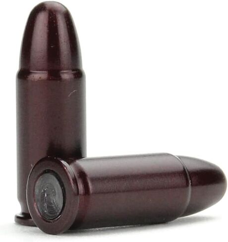 A-ZOOM 15152 25 Auto Snap 5 Pack in Saudi Arabia