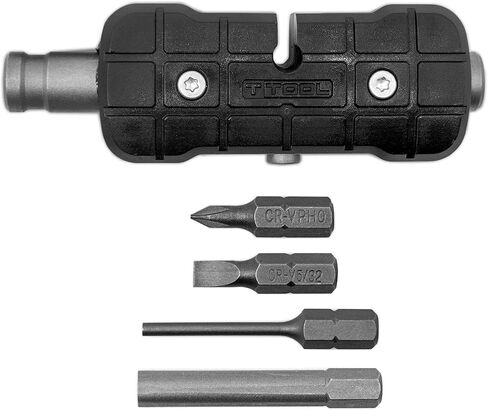 Otis TechnologyGunsmithing and Finishing in Saudi Arabia