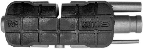 Otis TechnologyGunsmithing and Finishing in Saudi Arabia