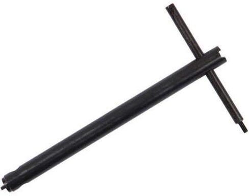 CVA مفتاح ربط المؤخرة/مفتاح الحلمة لجميع البنادق المضمنة، AC1603 in Kuwait