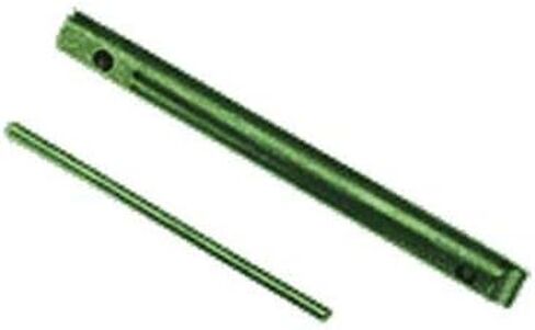 CVA مفتاح ربط المؤخرة/مفتاح الحلمة لجميع البنادق المضمنة، AC1603 in Kuwait