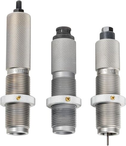 مجموعة RCBS3-DIE .45-70 للحكومة الأمريكية in Saudi Arabia