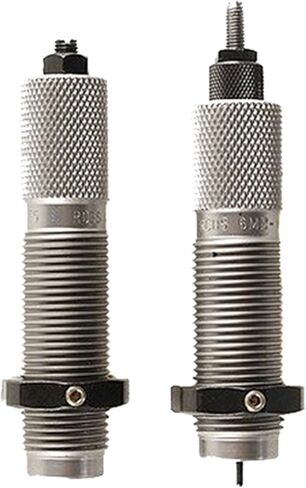 مجموعة RCBS3-DIE .45-70 للحكومة الأمريكية in Kuwait