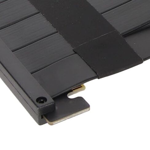 PUSOKEI PCIE 4.0 x16 كابل تمديد موسع، كابل تمديد بطاقة رسومات GPU مزدوج الجوانب عكسي 180 درجة لمنافذ PCI E لـ RX 7900 7800 7700 7600 7500، إلخ (أسود) in Saudi Arabia