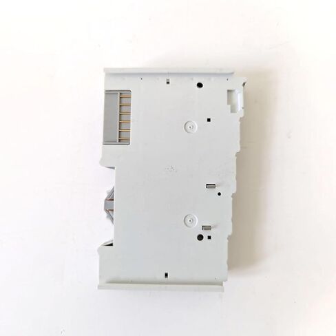 BECKHOFF EL6021 Module 1-Channel RS422/RS485 New in Kuwait