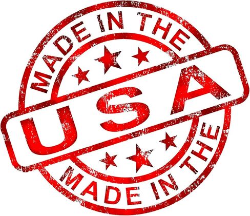 حامل سقف لجهاز العرض متوافق مع ViewSonic PX701-4K PX728-4K PX748-4K PX749-4K (امتداد 8 بوصة) in Kuwait