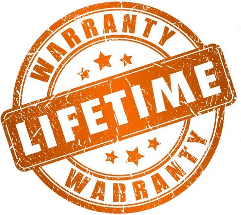 حامل سقف لجهاز العرض متوافق مع ViewSonic PX701-4K PX728-4K PX748-4K PX749-4K (امتداد 8 بوصة) in Kuwait