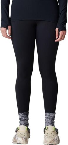 Mountain Hardwear Women's Butter Up Tight in Saudi Arabia