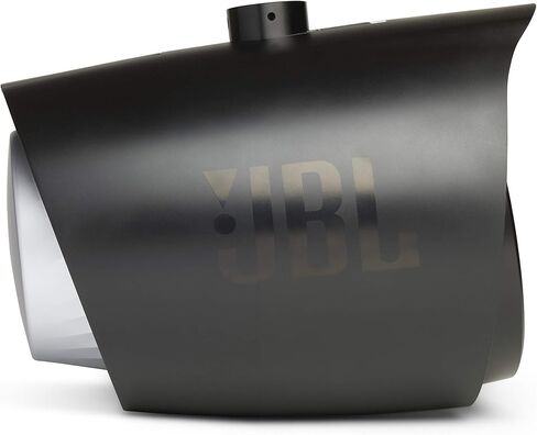 JBL 8.5" MT8HLB Wake Tower X Speakers - 450W Pair - Black [MT8HLB] (Renewed) in Saudi Arabia