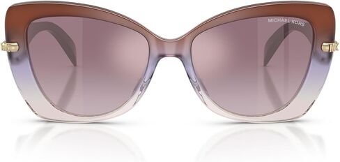 مايكل كورس للنساء Mk2258u Atlanta Universal Fit in Kuwait