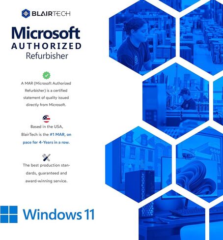 الكمبيوتر المكتبي لمحطة العمل من Dell - التحرير/التصميم | نفيديا كوادرو P620 2 جيجا | إنتل i7-9700 | ذاكرة الوصول العشوائي 32 جيجابايت، 1 تيرابايت SSD + 4 تيرابايت إتش دي دي | واي فاي 5G + بي تي | ويندوز 11 برو (متجدد) in Saudi Arabia