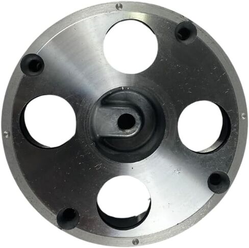 Lee Precision 92088: 4 Hole Ultimate Tool Carrier in Kuwait