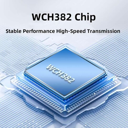 بطاقة توسيع المنفذ المتوازي PCI إلى DB25 LPT مع دعامة منخفضة المستوى، ملحق وحدة تحكم محول المنفذ المتوازي PCI in Kuwait