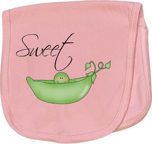 إنكتاستيك سويت بي بيبي قماش تجشؤ أبيض 2aa2 in Kuwait