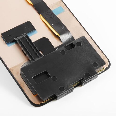 Original OLED LCD for Motorola Moto Edge 2022 OEM LCD Screen Replacement 6.6" XT2205 XT2205-1 XT2205-3 LCD Display Touch Digitizer Screen Assembly with Repair Tools in Saudi Arabia