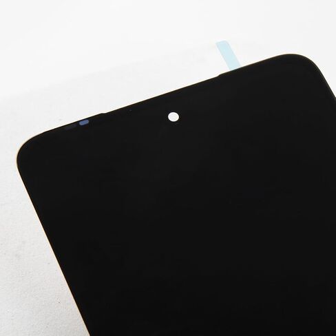 Original OLED LCD for Motorola Moto Edge 2022 OEM LCD Screen Replacement 6.6" XT2205 XT2205-1 XT2205-3 LCD Display Touch Digitizer Screen Assembly with Repair Tools in Saudi Arabia