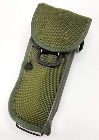 US Military M12 Holster in Saudi Arabia