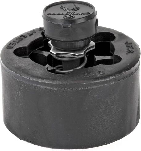 Safariland Comp I Speedloader, Black, Fits: J-C7: S&W M60 357 Magnum in Saudi Arabia