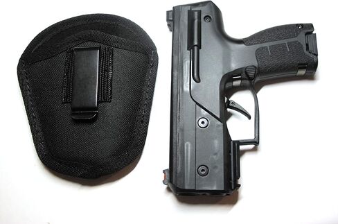 حافظة Thunderwear متوافقة مع Byrna CL Compact in Kuwait